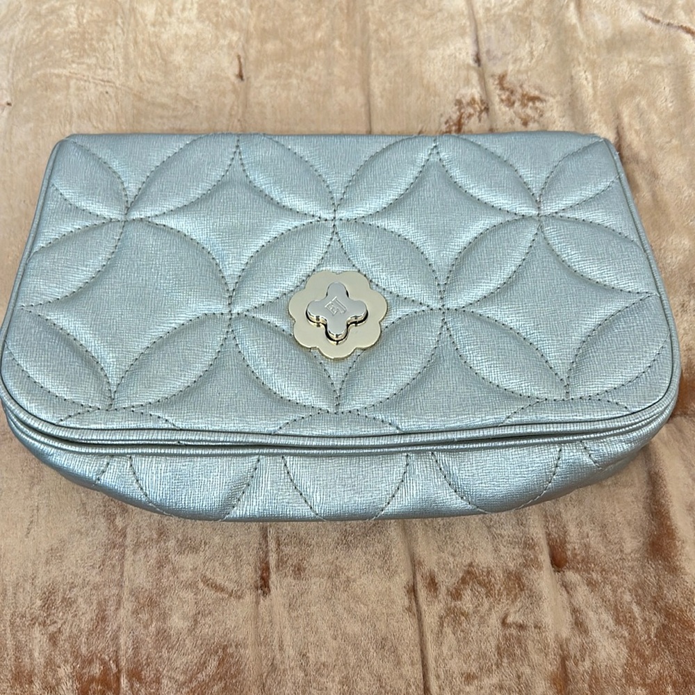 Erik Javits
Purse